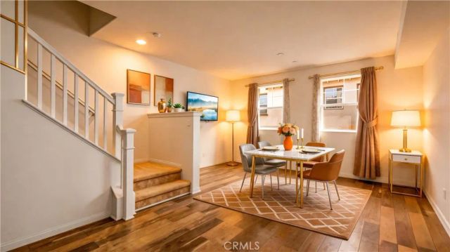 326 N Calvados Avenue, Azusa, CA 91702