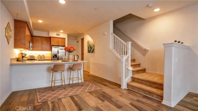 326 N Calvados Avenue, Azusa, CA 91702