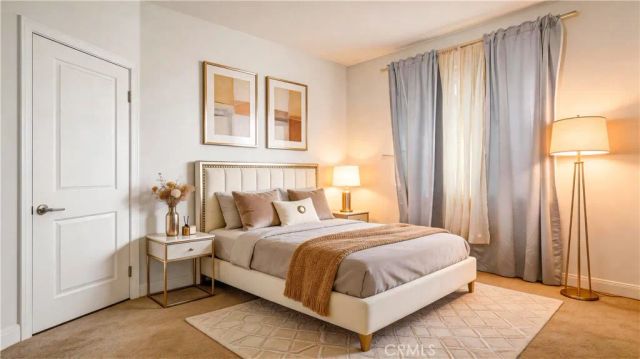 326 N Calvados Avenue, Azusa, CA 91702
