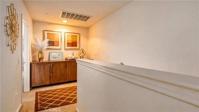 326 N Calvados Avenue, Azusa, CA 91702