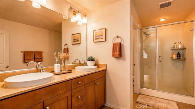 326 N Calvados Avenue, Azusa, CA 91702