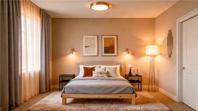 326 N Calvados Avenue, Azusa, CA 91702