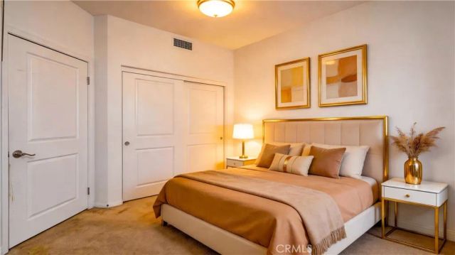 326 N Calvados Avenue, Azusa, CA 91702
