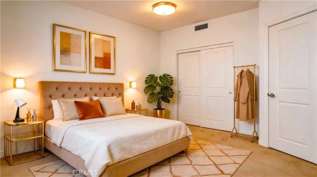 326 N Calvados Avenue, Azusa, CA 91702