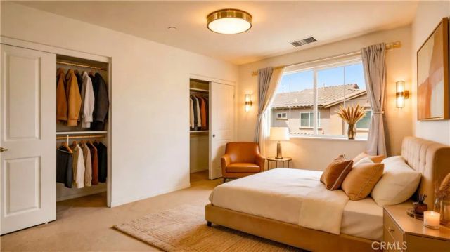 326 N Calvados Avenue, Azusa, CA 91702