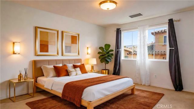326 N Calvados Avenue, Azusa, CA 91702