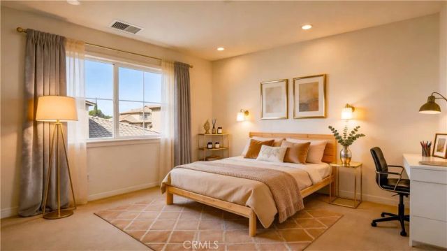 326 N Calvados Avenue, Azusa, CA 91702