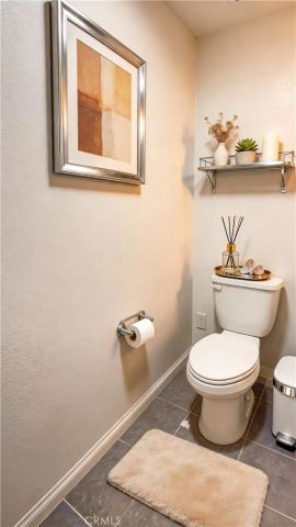 326 N Calvados Avenue, Azusa, CA 91702