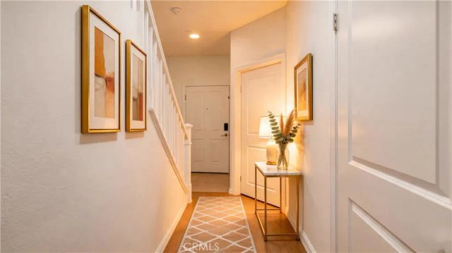 326 N Calvados Avenue, Azusa, CA 91702