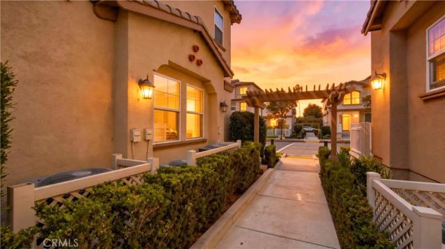326 N Calvados Avenue, Azusa, CA 91702