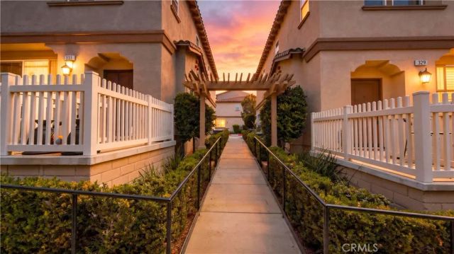 326 N Calvados Avenue, Azusa, CA 91702