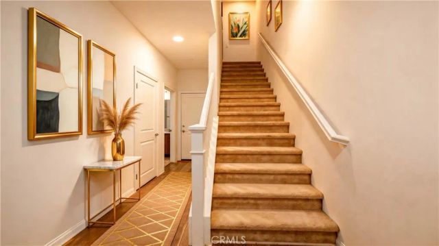 326 N Calvados Avenue, Azusa, CA 91702