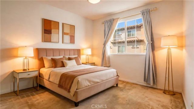 326 N Calvados Avenue, Azusa, CA 91702