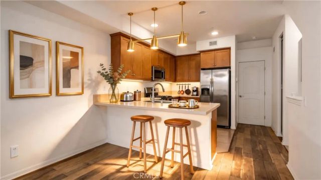326 N Calvados Avenue, Azusa, CA 91702