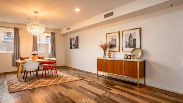 326 N Calvados Avenue, Azusa, CA 91702