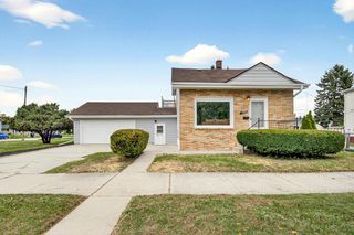 1436 Willmor STREET, Racine, WI 53402