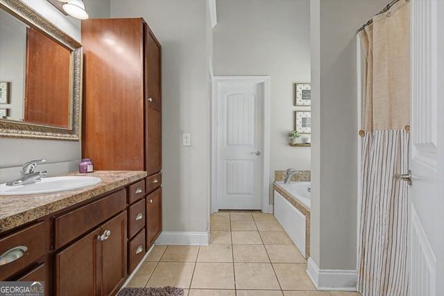17 Maple Grove Drive, Adairsville, GA 30103