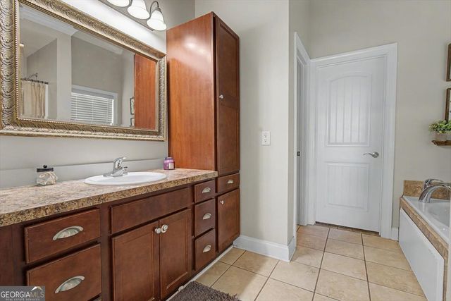 17 Maple Grove Drive, Adairsville, GA 30103