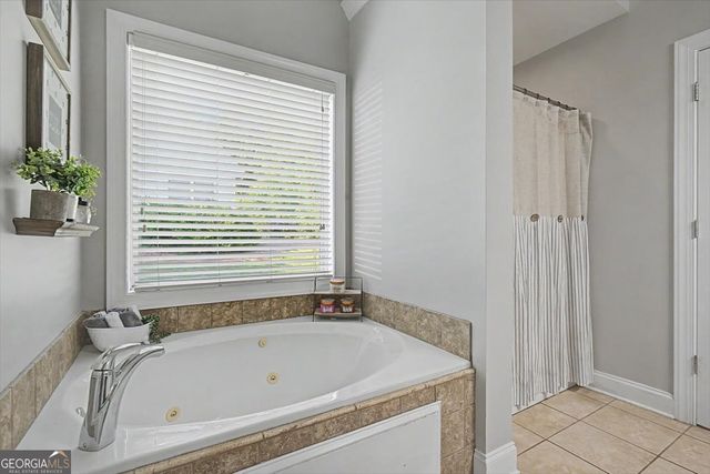 17 Maple Grove Drive, Adairsville, GA 30103