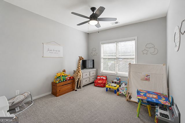 17 Maple Grove Drive, Adairsville, GA 30103