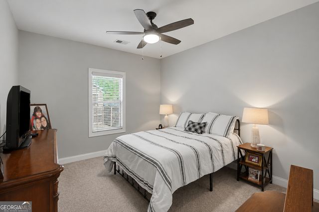 17 Maple Grove Drive, Adairsville, GA 30103