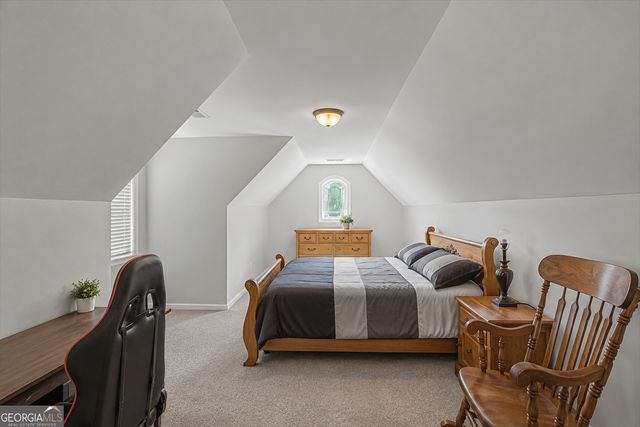 17 Maple Grove Drive, Adairsville, GA 30103