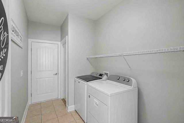 17 Maple Grove Drive, Adairsville, GA 30103