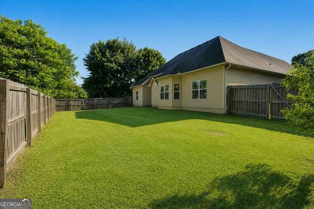 17 Maple Grove Drive, Adairsville, GA 30103