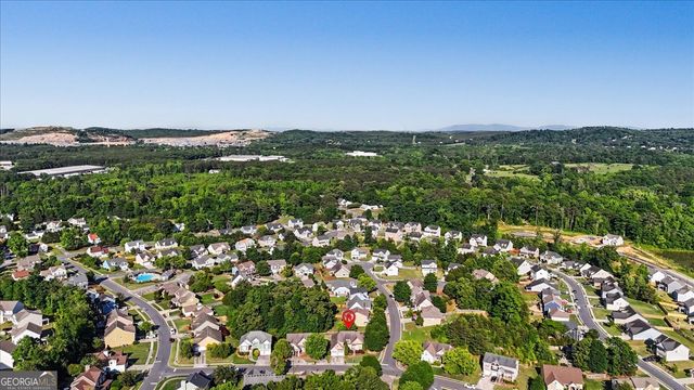 17 Maple Grove Drive, Adairsville, GA 30103