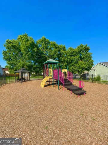 17 Maple Grove Drive, Adairsville, GA 30103