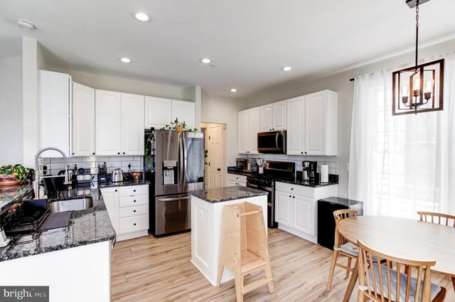 23336 RAINBOW ARCH, Clarksburg, MD 20871