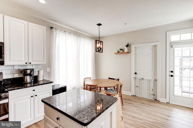 23336 RAINBOW ARCH, Clarksburg, MD 20871