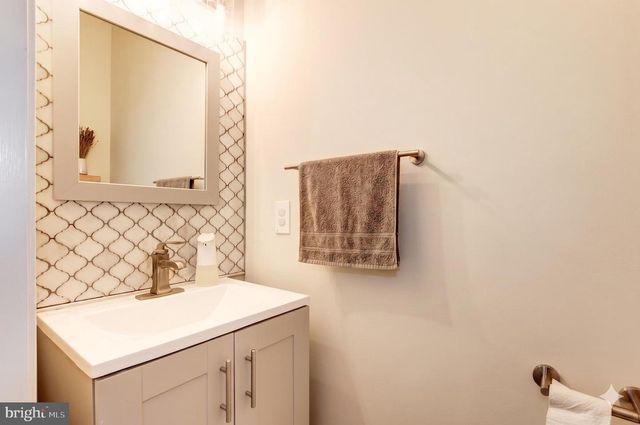 23336 RAINBOW ARCH, Clarksburg, MD 20871