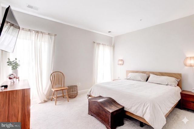 23336 RAINBOW ARCH, Clarksburg, MD 20871