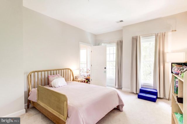 23336 RAINBOW ARCH, Clarksburg, MD 20871