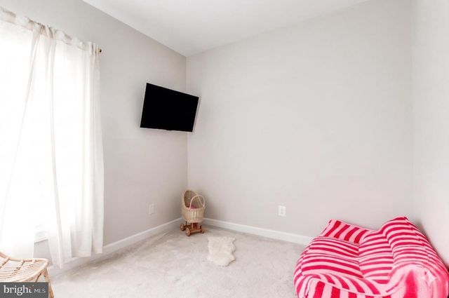 23336 RAINBOW ARCH, Clarksburg, MD 20871