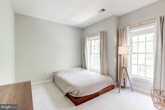 23336 RAINBOW ARCH, Clarksburg, MD 20871