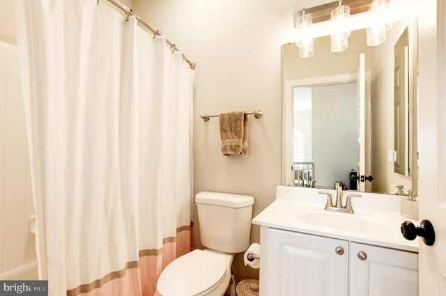 23336 RAINBOW ARCH, Clarksburg, MD 20871