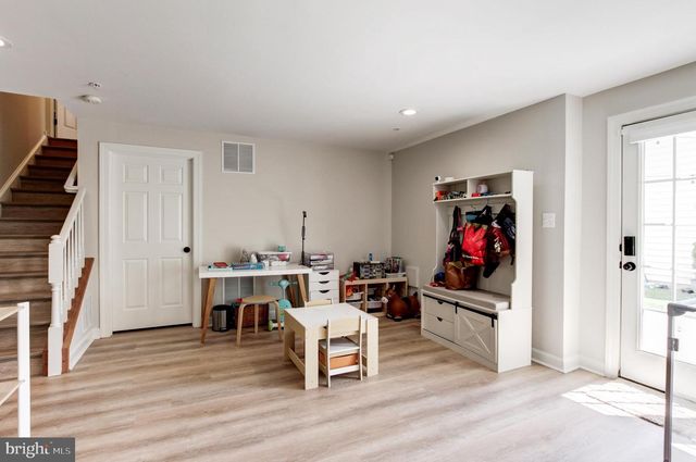 23336 RAINBOW ARCH, Clarksburg, MD 20871