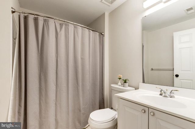 23336 RAINBOW ARCH, Clarksburg, MD 20871