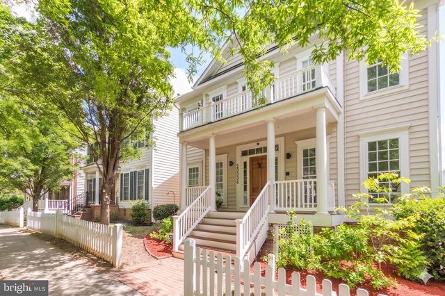 23336 RAINBOW ARCH, Clarksburg, MD 20871
