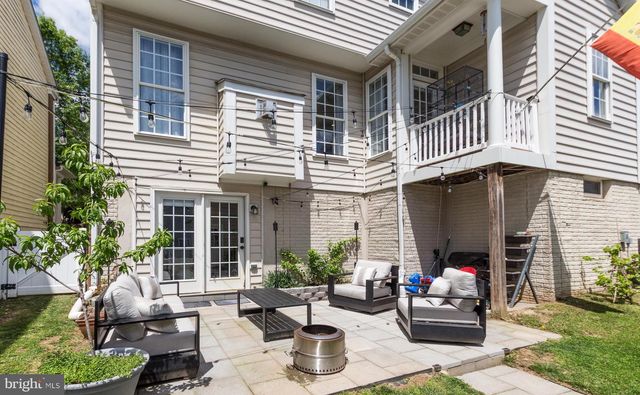 23336 RAINBOW ARCH, Clarksburg, MD 20871