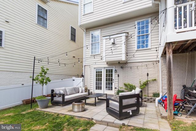 23336 RAINBOW ARCH, Clarksburg, MD 20871