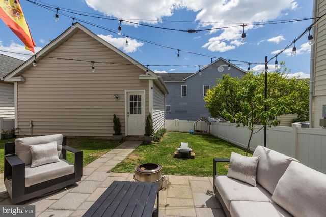 23336 RAINBOW ARCH, Clarksburg, MD 20871
