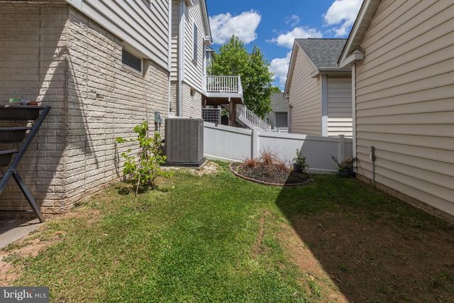 23336 RAINBOW ARCH, Clarksburg, MD 20871