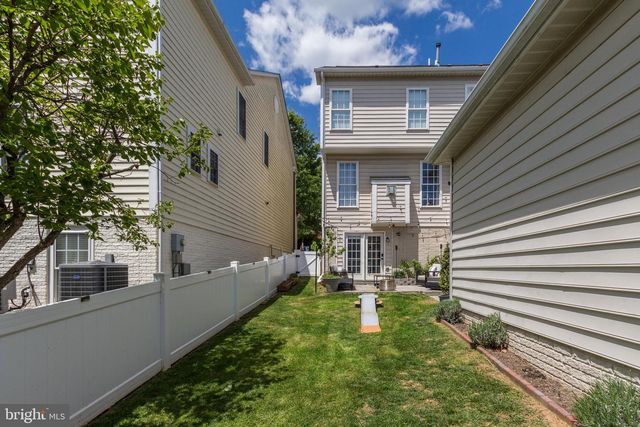 23336 RAINBOW ARCH, Clarksburg, MD 20871