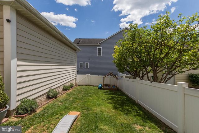 23336 RAINBOW ARCH, Clarksburg, MD 20871