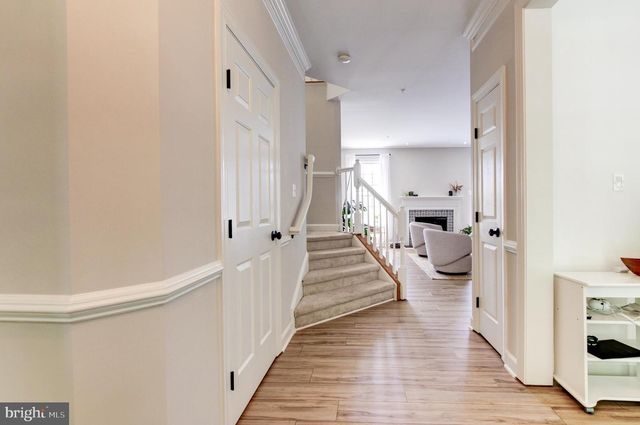 23336 RAINBOW ARCH, Clarksburg, MD 20871