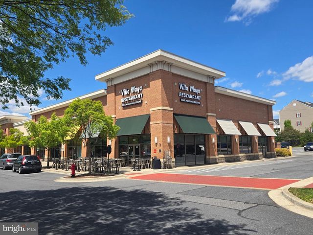 23336 RAINBOW ARCH, Clarksburg, MD 20871