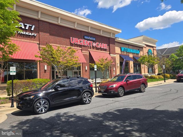 23336 RAINBOW ARCH, Clarksburg, MD 20871